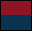 azul marino orion-rojo loto